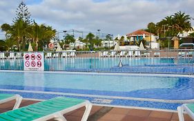Bungalow En Playa Del Ingles